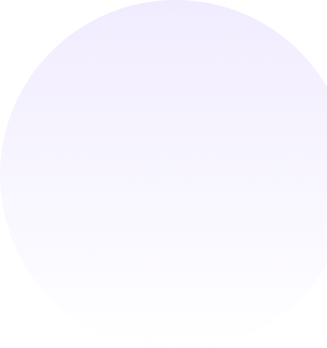 shape