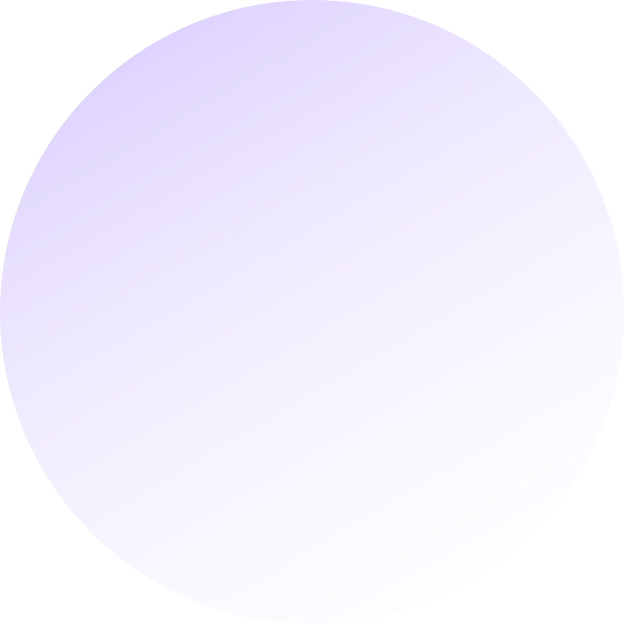 thumbShape