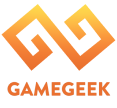 logo-img