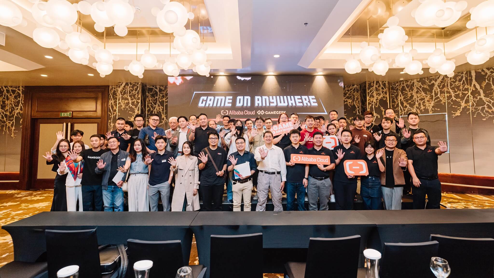 The Rise of Vietnam's Game Industry